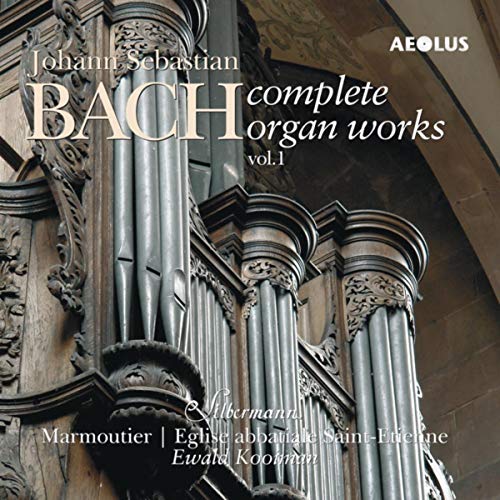 Four Part Chorals Of J S Bach Volumes 1 And 2 In